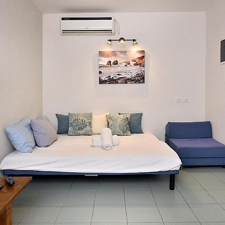 로쉬 피나 Hawaii Mansion 빌라 외부 사진
